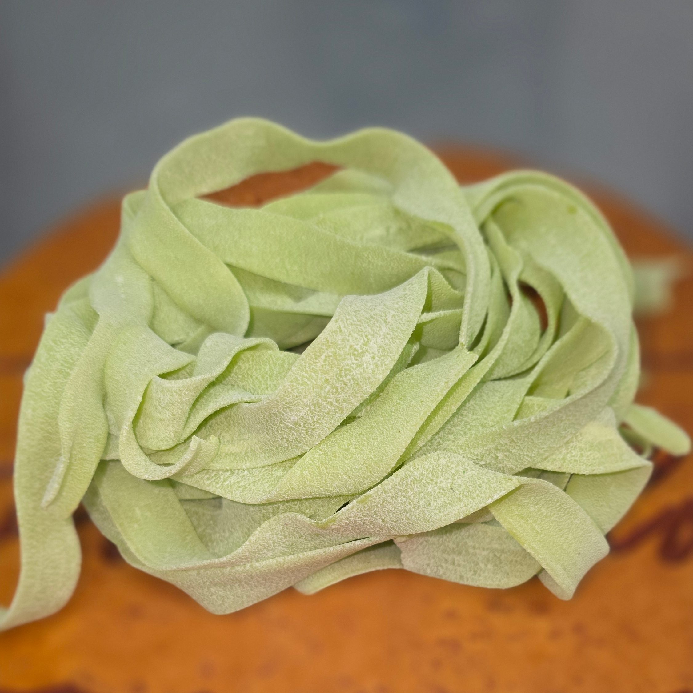 GreenGoddessFettuccine*LT*.