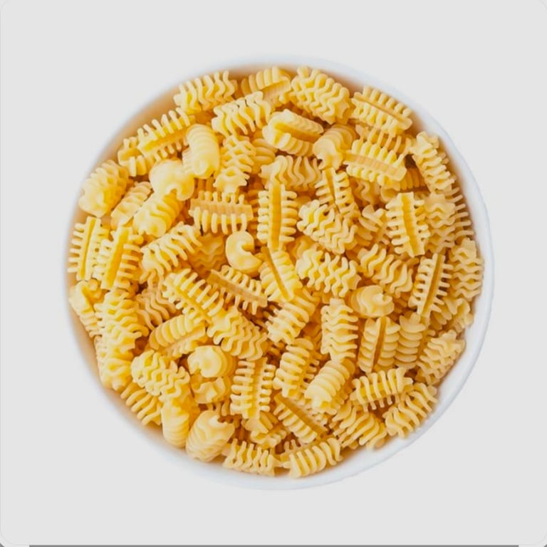 Delicious Garlic Bread Options
