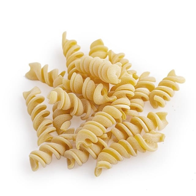 Fusilli 1Lbs.