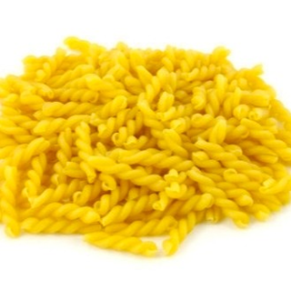 Gemelli 1Lbs