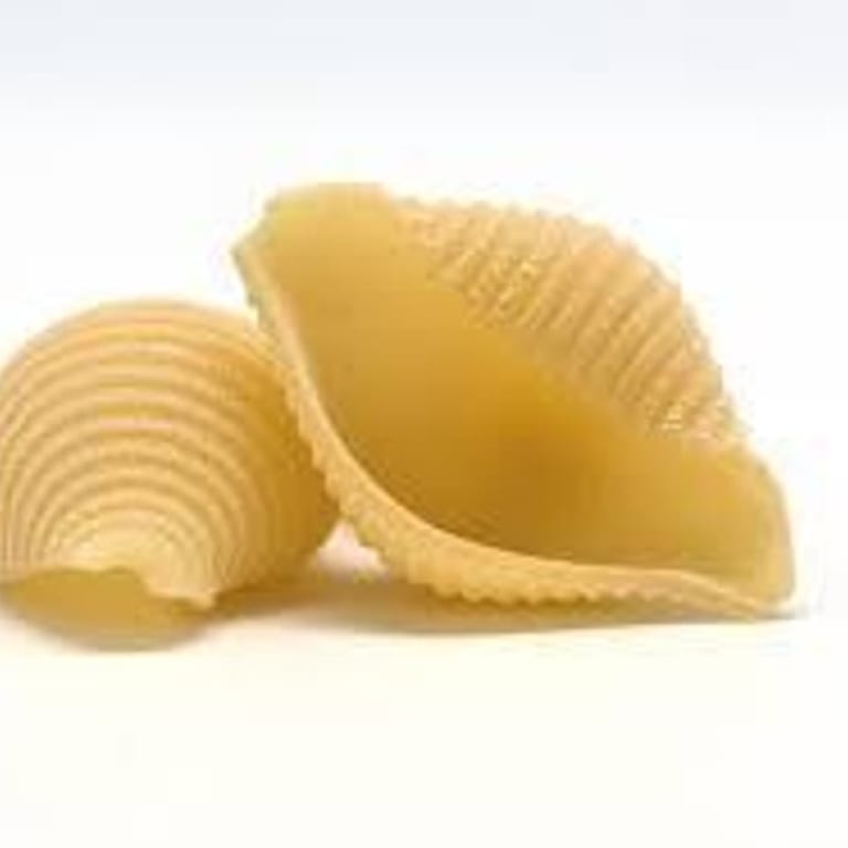 Classic Deli Sandwiches: Fresh, Flavorful Favorites