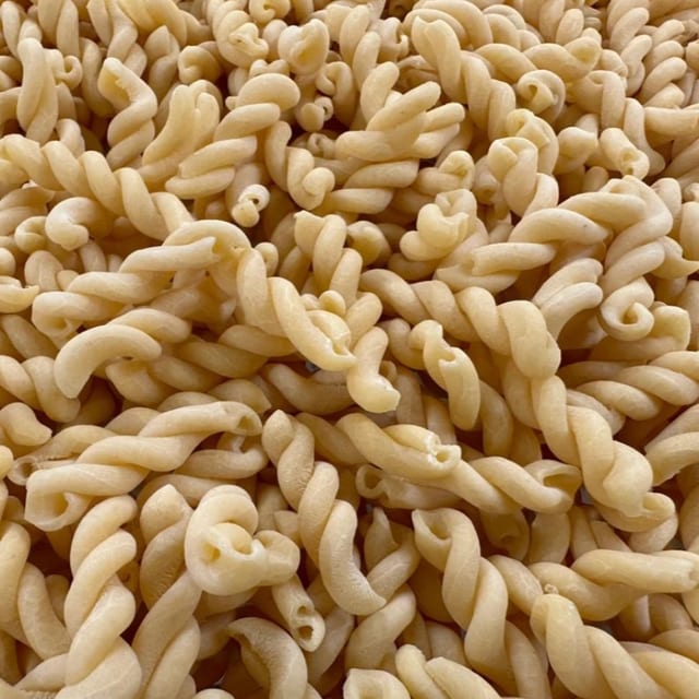Gemelli.